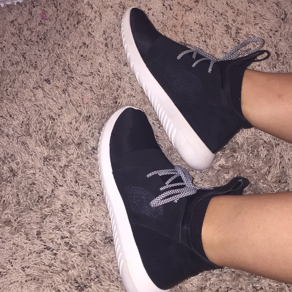 Adidas sneakers